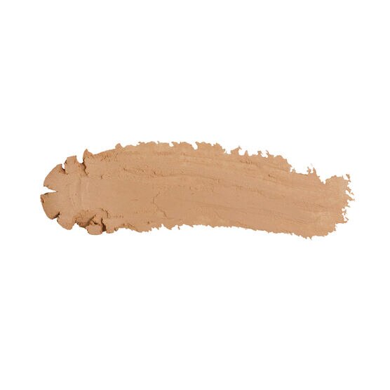 TINTED BLUR FOUNDATION STICK - LIGHT 3